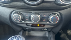 Nissan Juke 1.0 DiG-T 114 Acenta 5dr Petrol Hatchback